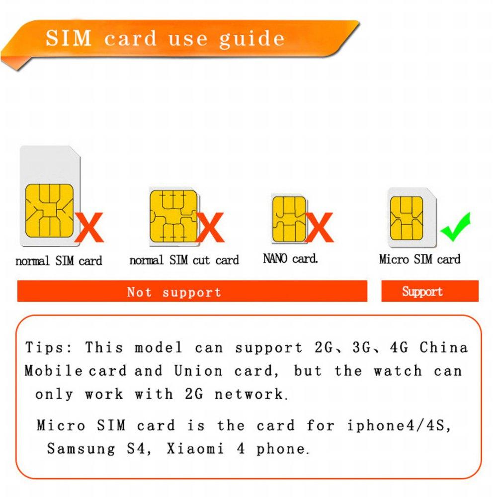 Q15 Детские умные часы, детские часы для телефона, умные часы для мальчиков и девочек, сим-карта, фотофонарик, игра, умный браслет