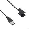 Кабель USB-док-станции С / Для
