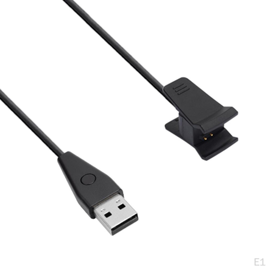 Кабель USB-док-станции С / Для