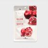 Essential Mask Sheet Pomegranate
