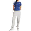 adidas Женская футболка Originals с рукавом реглан, темно-синяя, IR8112