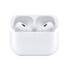 Apple AirPods Pro (3rd Generation) with MagSafe Charging Case (USB-C)
