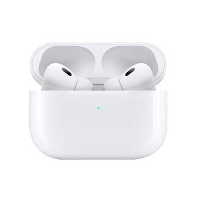 Apple AirPods Pro (3-е поколение) с зарядным чехлом MagSafe (USB-C)
