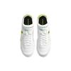Nike Тип 'Капля' Hbr По всему миру Белый Volt CZ5847-100