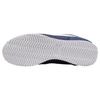 Nike Cortez Нейлон Полуночный Синий Белый Женские Кроссовки DZ2795-400