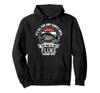 Yuqori – Hoodies va sviterlar