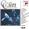 CD GLENN GOULD - Handel;Harpsichord Suites SMK52590,SMK525 Sony Classical 1993 Europe Classical Used