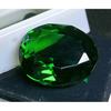 Excellent Tourmaline Green Color AAA 14.25 Ct Oval Loose Gemstone