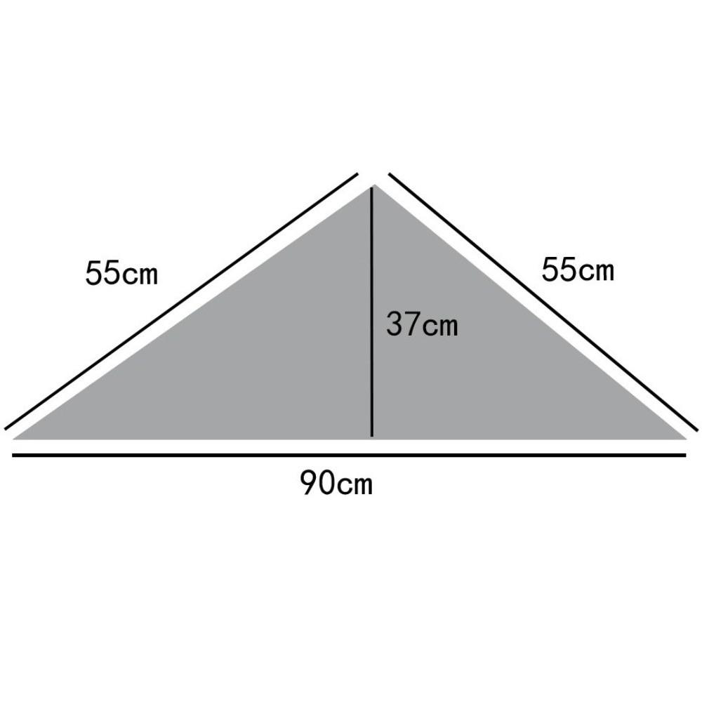 Vintage Lace Flower Hair Scarf Cute Sweet Headscarf Casual Headband  Photography