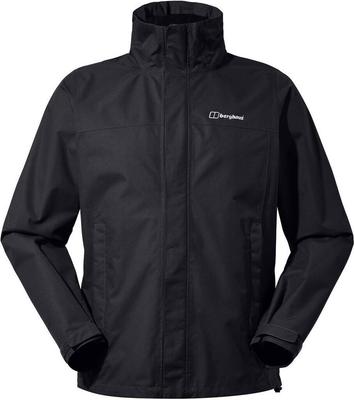 Куртка Berghaus Alpha Jacket