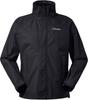 Jacket Berghaus Alpha Jacket
