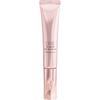 Kose One By Kose Linkless W 27г