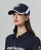 Кепка SERGIO TACCHINI U Mc Staff (военно-морской флот)