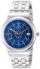 Часы Swatch SISTEM BOREAL AGAIN Core YIS401GC Серые [Swatch]