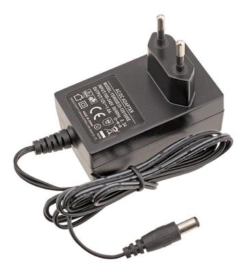 Зарядное устройство Cedrus Cedks53 Cedzm05Pro-E 480711