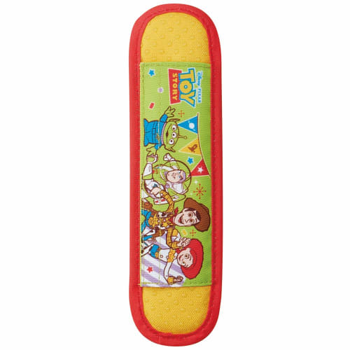 Skater Shoulder Belt Cover Pad Water Bottle BAG Toy Story Disney LSVC1