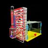 DIY T-Design Feeding Area Acrylic Farm Insect Villa Pet Mania House Ant Nest Birthday Present Gift