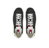 Tommy Jeans Кроссовки Tjw Flatform Canvas Sneaker EN0EN02792 черный