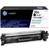 HP CF230A Black Toner Cartridge for M203 Series Printers
