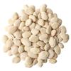 Donguihanjae Myanmar White Peas Black Bean Black Swallow Bean