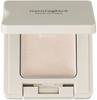 Naturaglace Touch On Colors 02P Ivory Multicolor Eyeshadow (Pearl) Finger-Applied 2.0g (x 1)