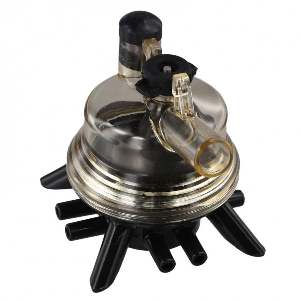 Машина для доения коров, сборщик молока, пластиковый доильный захват