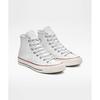 Converse Chuck 70 Vintage Canvas Белый 162056c Chuck 70 Vintage Canvas Белый 162056c