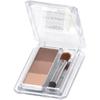Canmake Mix Eyebrow 07 Misty Mauve Brown 2,8 г