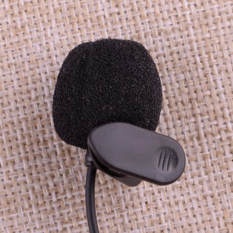 Bluetooth 5.0 Аудио Радио Музыка Aux Кабель Модуль Адаптер с Микрофоном Комплект Подходит для Fiat 500 Grande Punto Qubo Fiorino