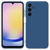 Для Samsung A55 Чехол Роскошные Оригинальные Жидкие Силиконовые Чехлы для Телефона Для Samsung Galaxy A54 A55 5G Samsung A55 Ударопрочная Мягкая Обложка