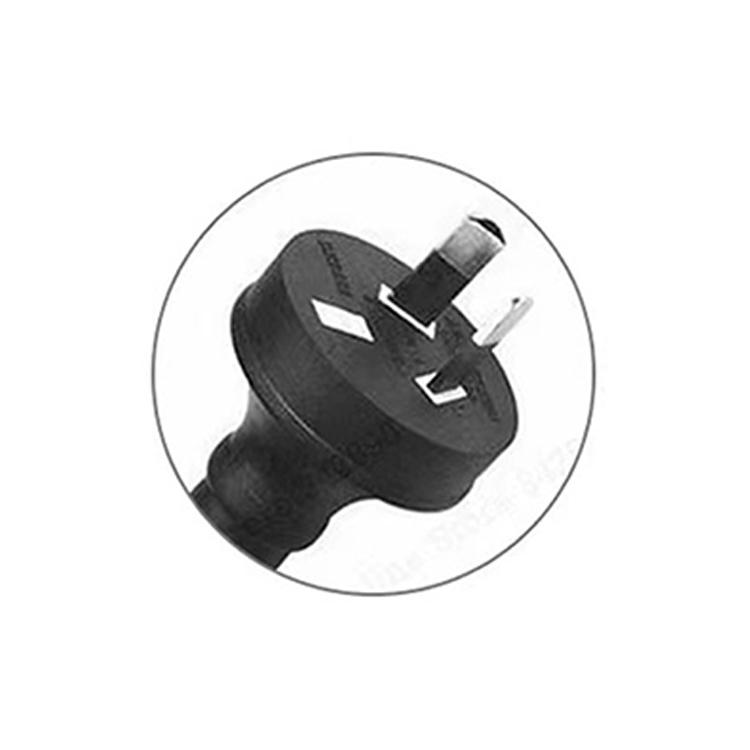 36V 42V 2A DC5521 EU Plug Ebike Electric Bike Bicycle Scooter Accessories Parts Charger