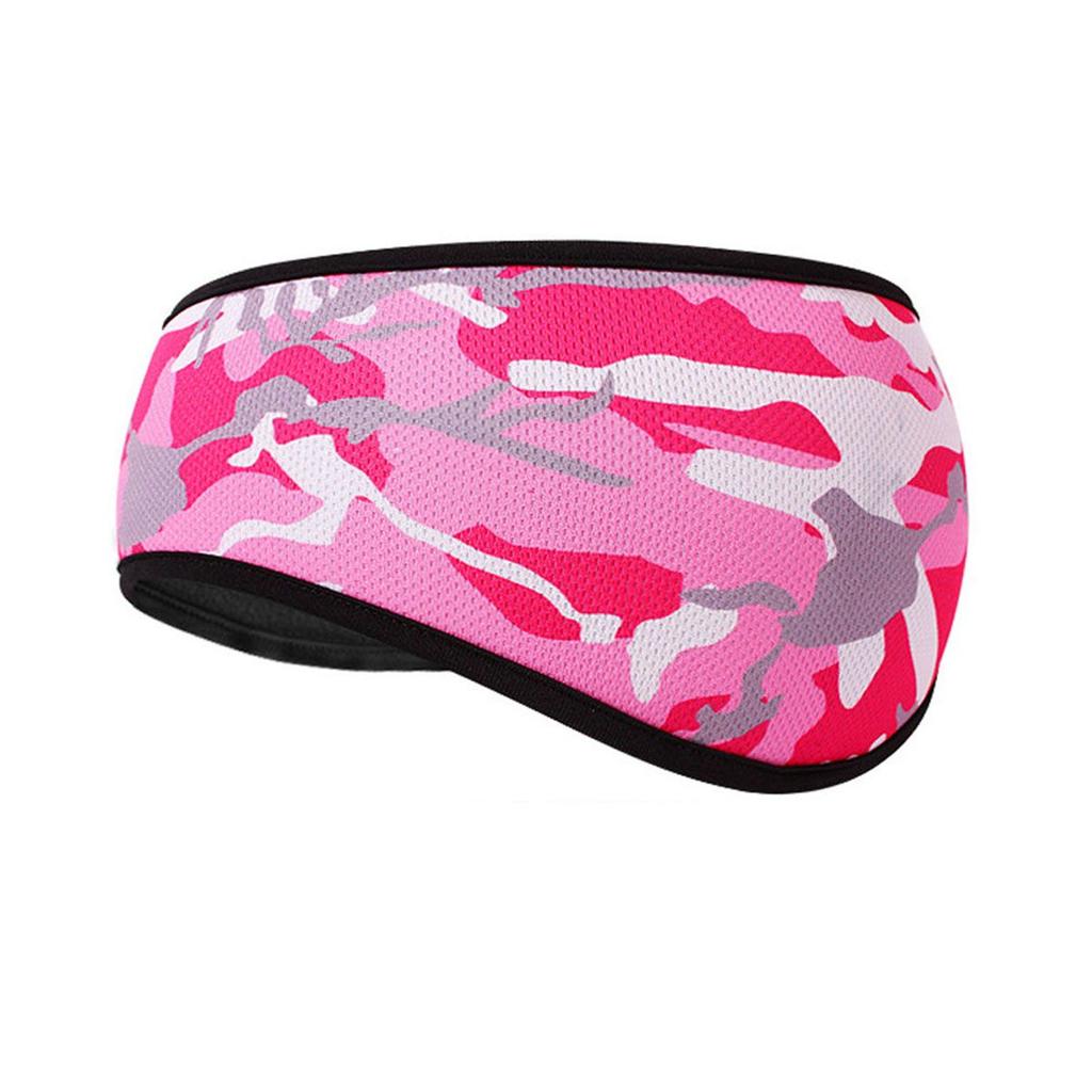 Повязки из флиса, повязка на голову для волос, повязка на голову для бега, зимняя повязка на голову, наушники, повязка на голову, грелка для ушей