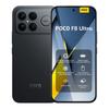 Смартфон - XIAOMI - POCO F8 Ultra - 12 ГБ ОЗУ - 256 ГБ - AMOLED-экран 6,9" 120 Гц