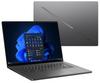 Laptop Asus Zephyrus G16 Gu606Ax 16 "Intel Core Ultra 9 64Gb / 1 Pc