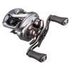 Катушка для приманки DAIWA Steez Limited CT SV TW 70XHL