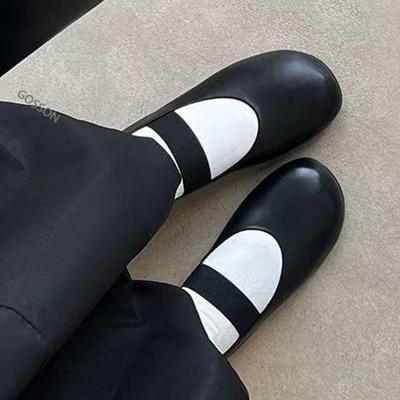 Женская обувь – Женские мокасины