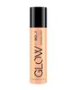 Спрей для тела с сиянием Glow by So Shimmer Mist Champagne Blush So...? 140 мл