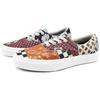 Vans Era 'Tiger Patchwork' Vans VN0A4U391IO