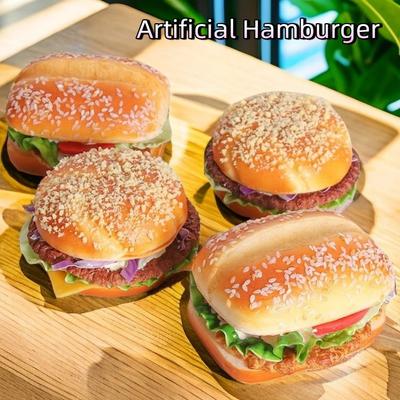 Необычные игрушки – Приколы и розыгрыши