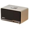Edifier S300 Hi-Fi Ретро Bluetooth-динамик Штепсель CN (адаптер в комплекте)