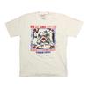 Винтажная футболка Red Hot Chili Peppers Blood Sugar Sex Magik Размеры от S до 5XL SE012 Унисекс