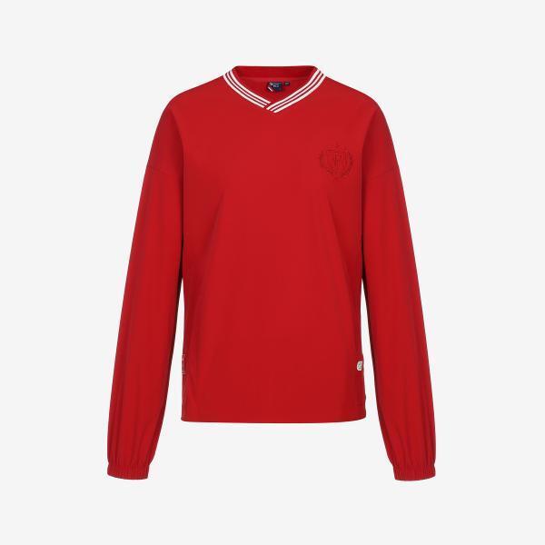 Fila Теннисная Стрейчевая Плетеная Трасса