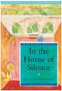 Книга In the House of Silence : Autobiographical Essays by Arab Women Writers