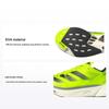 Adizero Adios Pro 3 Lucid Lemon мужские кроссовки Green Core-Black Cloud-White IE1052