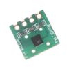 Bs Aht21 High Precision Digital Temperature And Humidity Sensor Measurement Module I2C Communication Replace Sht20 For Ar