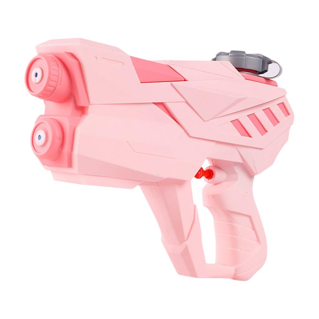 Детская игрушка Водяная струя Водяная мультяшная игрушка для игры в воду