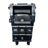 93300-D3040 Electronic Parking Brake Switch for Hyundai Kia Cross-Border Auto Parts