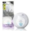 Популярно в соцсетях Под наблюдением Oral Plus Magic Floss Зубная нить Сделано в Японии Неприятный запах изо рта Уход за полостью рта Кариес Межзубной уход [Супер-медиа! Доктор