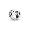 Pet Dog Series,925 Sterling Silver,FRENCH BULLDOG,Chihuahua,Maltese Dog,Fit Original Pandora Bracelet,DIY Jewelry Charm Bead