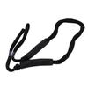 5ft Bungee Dock Line Docking Mooring Rope Nylon Accessories for Boat Pontoon PWC Jet Ski Kayak